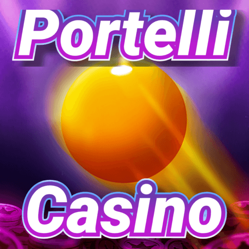 Portelli Casino